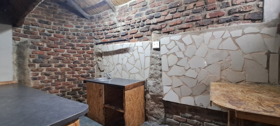 To Let 1 Bedroom Property for Rent in Bethlehem Free State